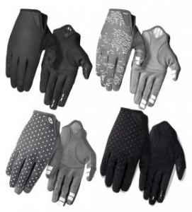 Giro Dnd Gloves